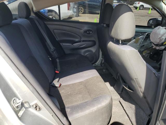 Photo 10 from auction – 2012 NISSAN VERSA S with VIN 3N1CN7AP1CL855111