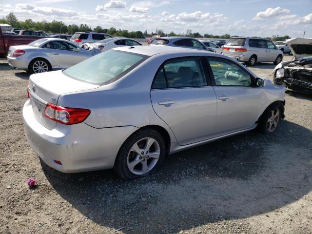 Zdjęcie 3 z aukcji – 2013 TOYOTA COROLLA BA z VIN 2T1BU4EE8DC972126