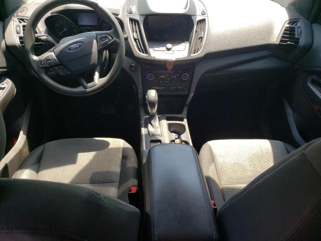 Photo 8 from auction – 2019 FORD ESCAPE SE with VIN 1FMCU0GD7KUA15953