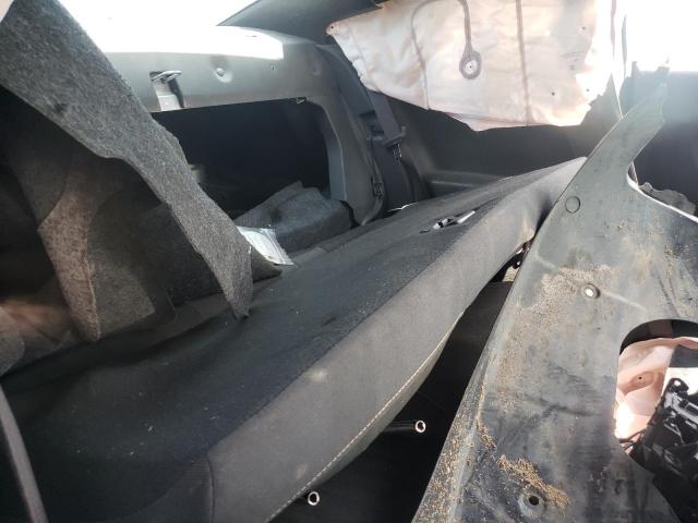Photo 10 from auction – 2013 CHEVROLET CAMARO LS with VIN 2G1FA1E34D9150326