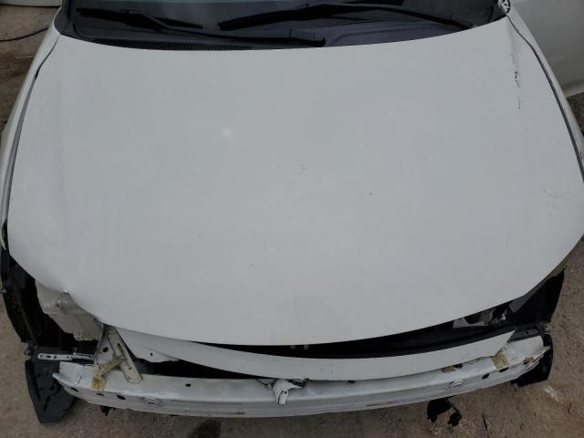 Photo 11 from auction – 2012 TOYOTA SCION TC with VIN JTKJF5C76C3034092