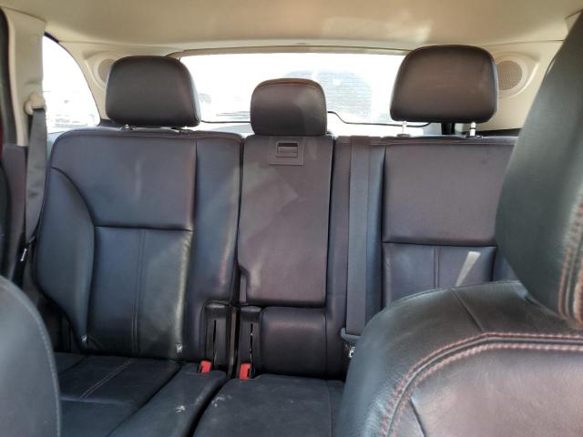 Photo 10 from auction – 2013 FORD EDGE LIMIT with VIN 2FMDK4KCXDBA68199