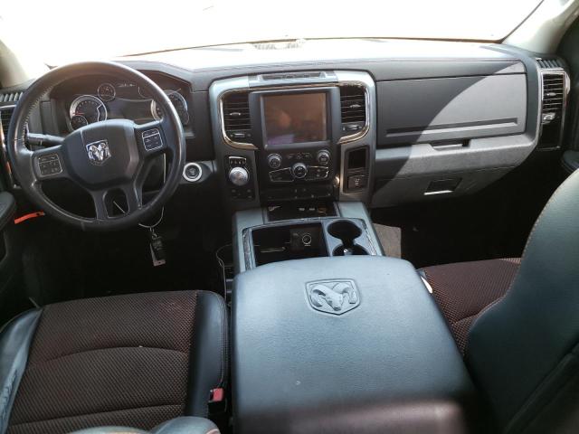 Photo 8 from auction – 2015 RAM 1500 SPORT with VIN 1C6RR7MT2FS691353