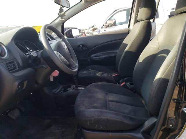 Photo 7 from auction – 2015 NISSAN VERSA NOTE with VIN 3N1CE2CP9FL447699