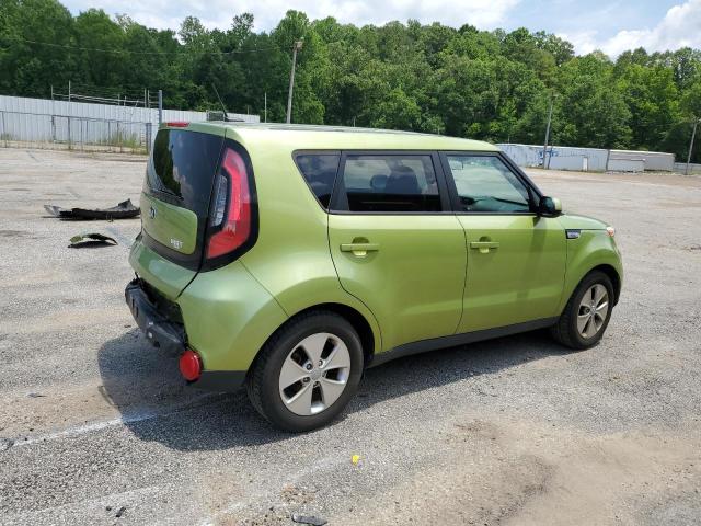 Photo 3 from auction – 2016 KIA SOUL with VIN KNDJN2A21G7818288