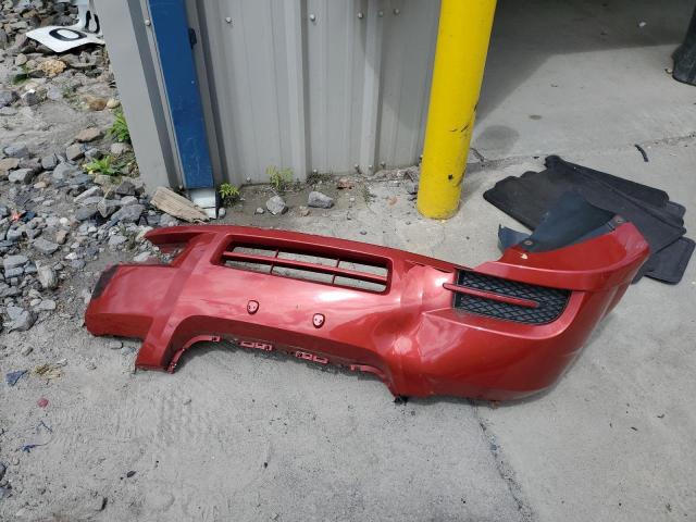 Zdjęcie 12 z aukcji – 2009 CHEVROLET AVEO LS z VIN KL1TD56E79B618698
