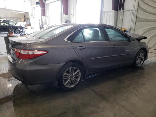 Photo 3 from auction – 2016 TOYOTA CAMRY LE with VIN 4T1BF1FK5GU190656