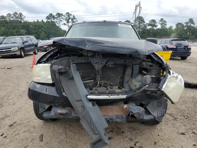 Photo 5 from auction – 2003 FORD EXPEDITION with VIN 1FMPU15L83LB50142