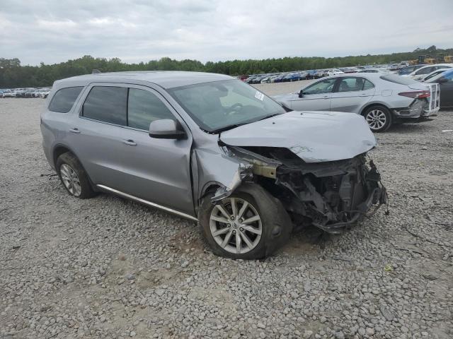Photo 4 from auction – 2019 DODGE DURANGO SX with VIN 1C4RDHAG7KC820101