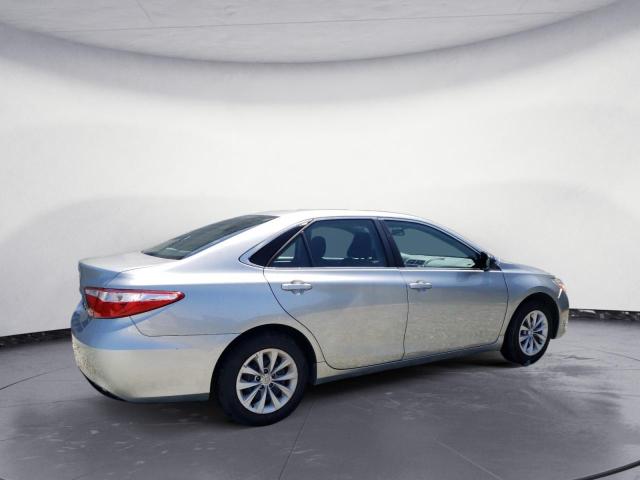 Photo 3 from auction – 2015 TOYOTA CAMRY LE with VIN 4T4BF1FK0FR479531