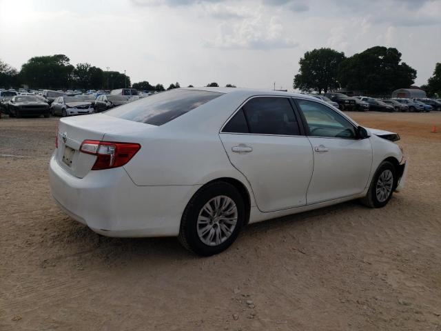 Photo 3 from auction – 2014 TOYOTA CAMRY L with VIN 4T1BF1FKXEU806168