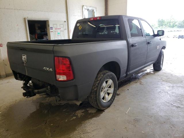 Photo 3 from auction – 2018 RAM 1500 ST with VIN 1C6RR7KMXJS298012