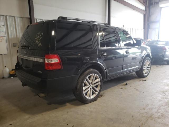 Photo 3 from auction – 2015 FORD EXPEDITION with VIN 1FMJU1KT9FEF46602