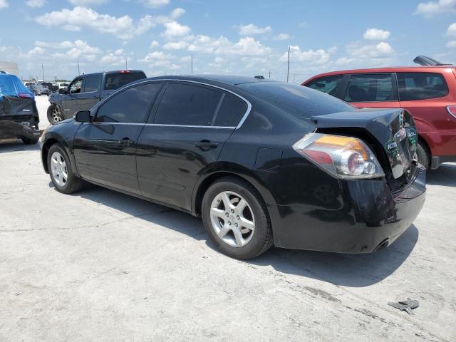 Photo 2 from auction – 2010 NISSAN ALTIMA BAS with VIN 1N4AL2AP9AN534093
