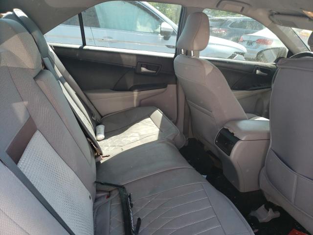 Photo 10 from auction – 2013 TOYOTA CAMRY L with VIN 4T4BF1FK6DR317402