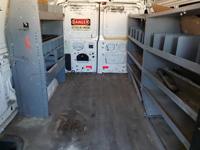 Photo 10 from auction – 2014 FORD ECONOLINE with VIN 1FTNE1EW0EDA11154