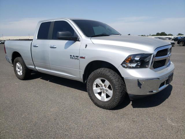 Photo 4 from auction – 2014 RAM 1500 SLT with VIN 1C6RR7GT8ES299200
