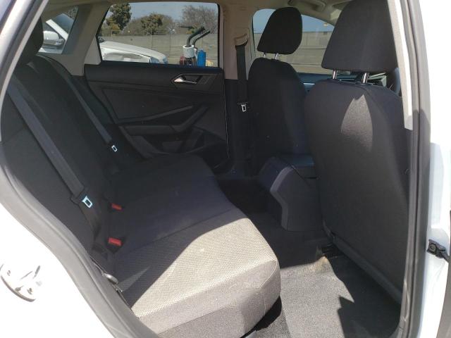 Photo 10 from auction – 2019 VOLKSWAGEN JETTA S with VIN 3VWC57BU4KM116533