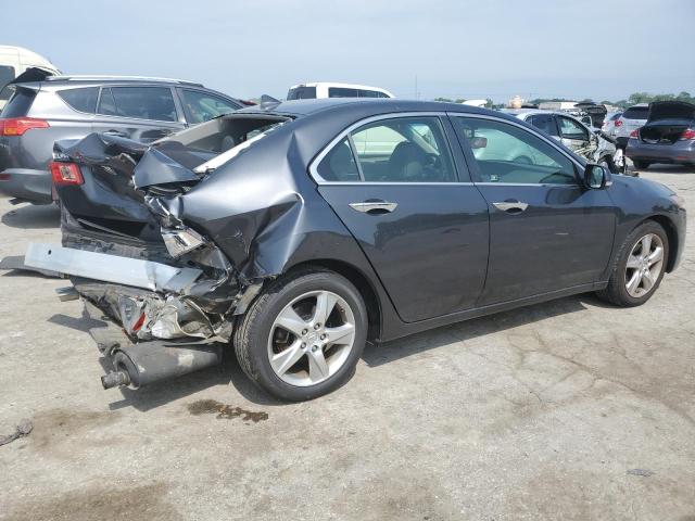Photo 3 from auction – 2013 ACURA TSX with VIN JH4CU2F4XDC002509