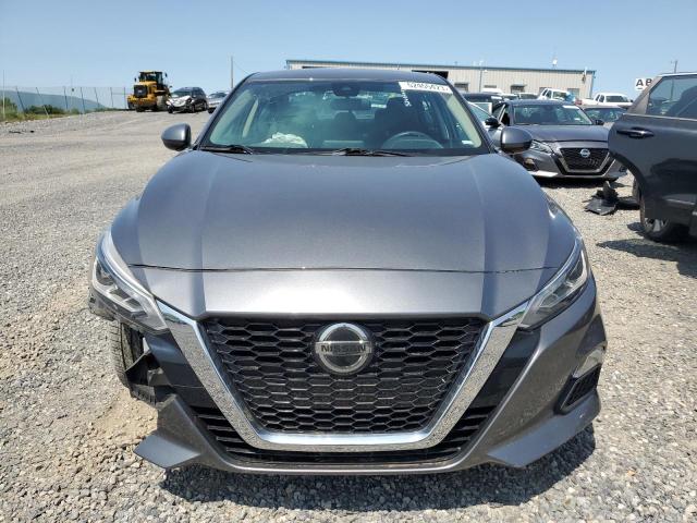 Photo 5 from auction – 2021 NISSAN ALTIMA SV with VIN 1N4BL4DV2MN304541