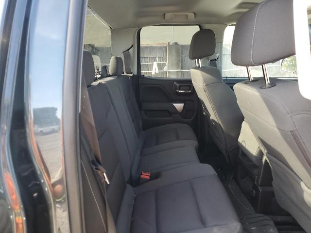 Photo 10 from auction – 2019 CHEVROLET SILVERADO with VIN 2GCVKPEC0K1133103