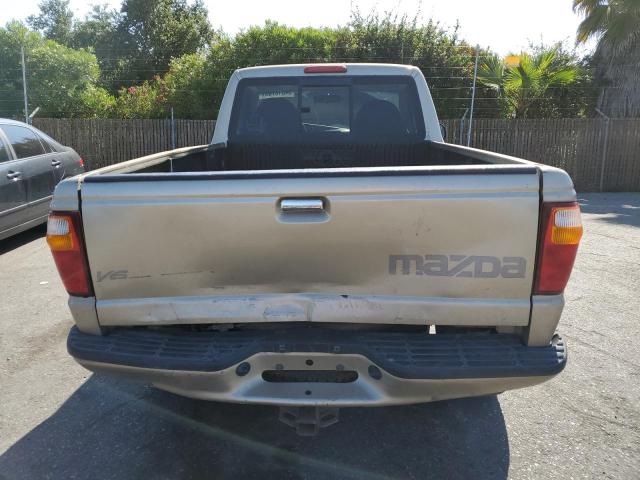 Photo 6 from auction – 2002 MAZDA B3000 with VIN 4F4YR12U42TM18715