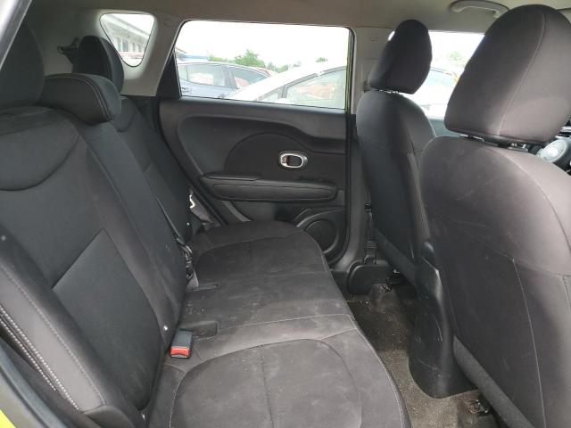 Photo 11 from auction – 2015 KIA SOUL with VIN KNDJN2A27F7817676