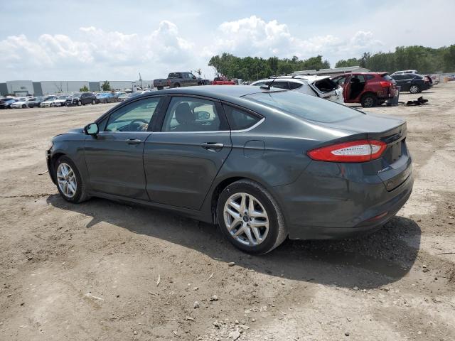 Photo 2 from auction – 2015 FORD 12W10 DLP with VIN 1FA6P0H71F5125758