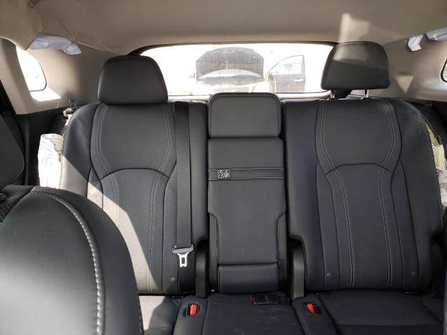 صورة رقم 10 من المزاد - 2021 LEXUS RX 450H مع VIN 2T2HGMDA5MC068052