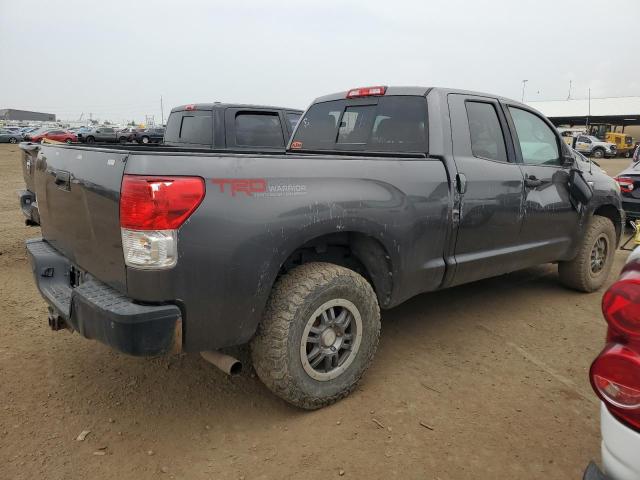 Photo 3 from auction – 2012 TOYOTA TUNDRA DOU with VIN 5TFUY5F15CX250952