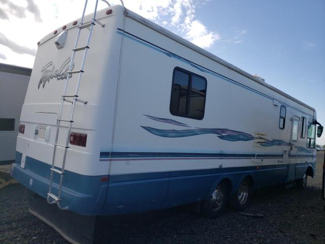 Photo 4 from auction – 1999 TRPC EQUIP TRAI with VIN 3FCMF53SXXJA21943