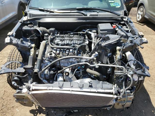 Photo 12 from auction – 2017 GMC TERRAIN SL with VIN 2GKFLUE37H6241475