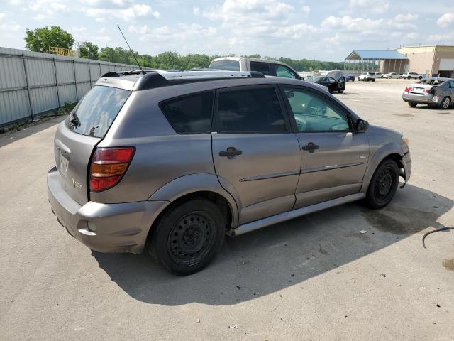 Photo 3 from auction – 2003 PONTIAC VIBE with VIN 5Y2SL62893Z459842