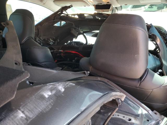 Photo 8 from auction – 2017 TOYOTA PRIUS PRIM with VIN JTDKARFP1H3059891