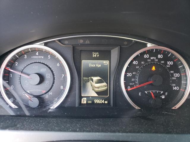 Photo 9 from auction – 2015 TOYOTA CAMRY LE with VIN 4T1BF1FK5FU988962