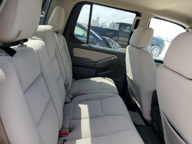 Фото 10 с аукциона – 2008 FORD EXPLORER S с VIN 1FMEU31E18UA51982