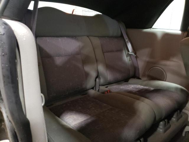 Photo 10 from auction – 2006 CHRYSLER PT CRUISER with VIN 3C3JY55E26T270121