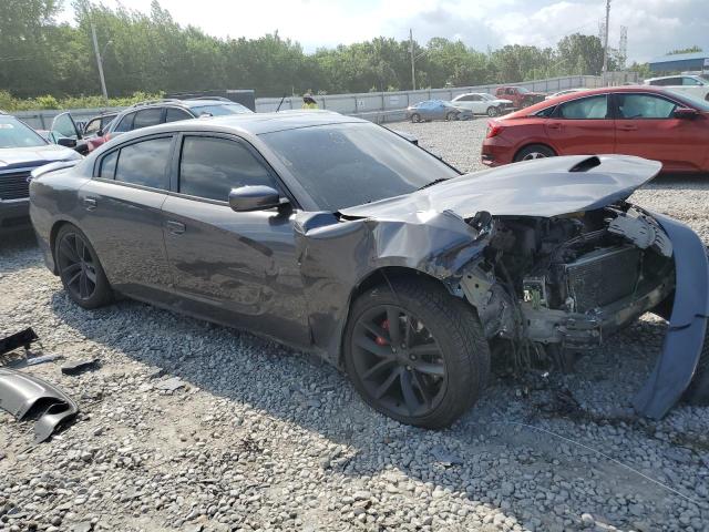 Photo 4 from auction – 2016 DODGE CHARGER R/ with VIN 2C3CDXGJ5GH106768