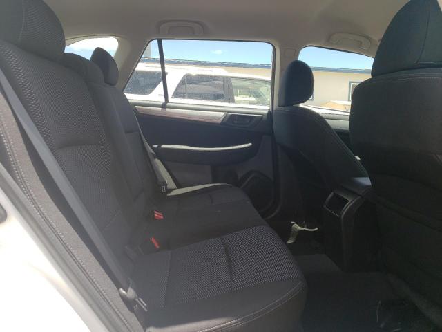 Photo 11 from auction – 2019 SUBARU OUTBACK 2. with VIN 4S4BSABC4K3278817