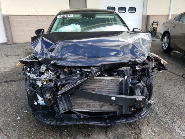 Photo 5 from auction – 2019 KIA FORTE FE with VIN 3KPF24AD7KE107103