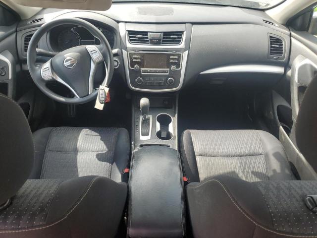 Photo 8 from auction – 2016 NISSAN ALTIMA 2.5 with VIN 1N4AL3APXGN331955