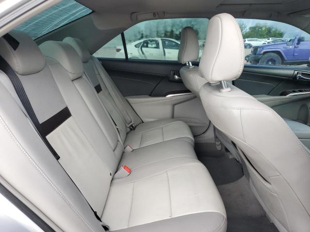 Photo 10 from auction – 2013 TOYOTA CAMRY SE with VIN 4T1BK1FK3DU533701