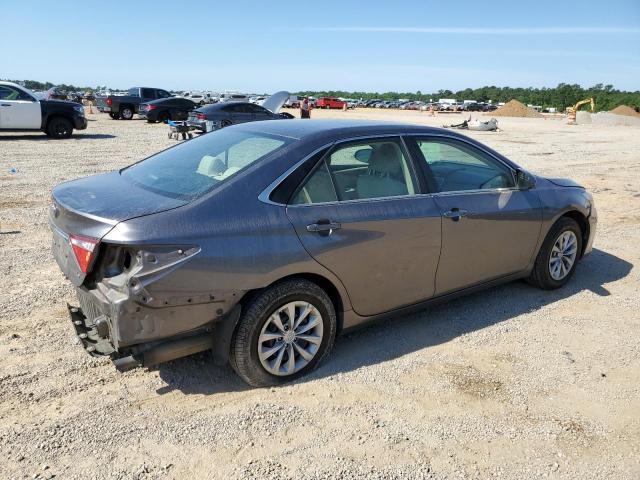 Photo 3 from auction – 2015 TOYOTA CAMRY LE with VIN 4T1BF1FK0FU099082