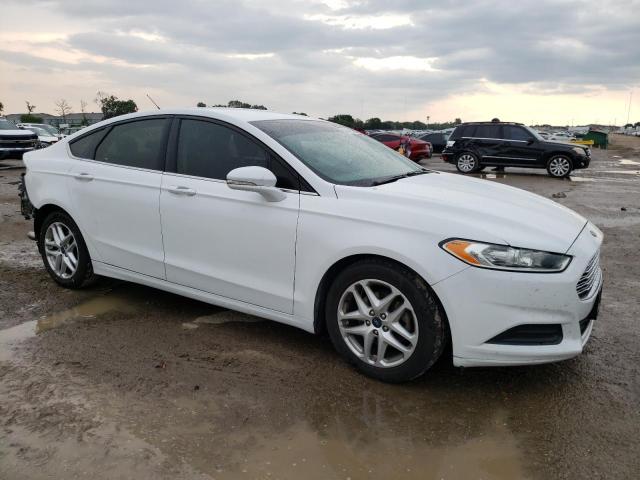 Photo 4 from auction – 2016 FORD FUSION SE with VIN 3FA6P0H79GR307397