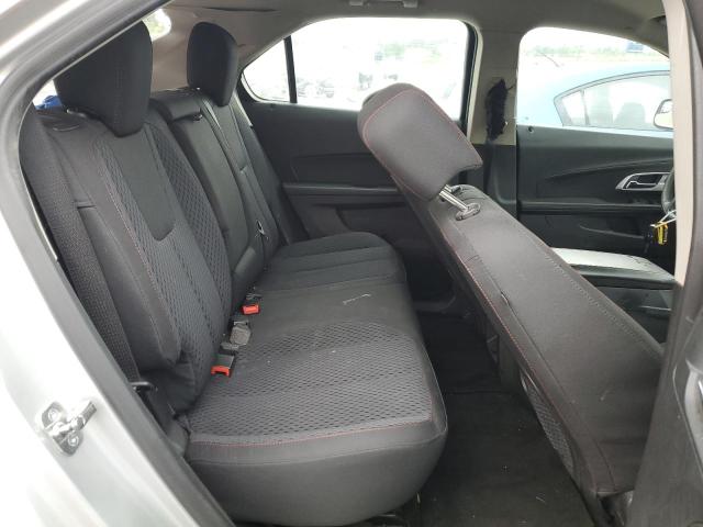 Photo 10 from auction – 2013 CHEVROLET EQUINOX LS with VIN 2GNALBEK9D1146304