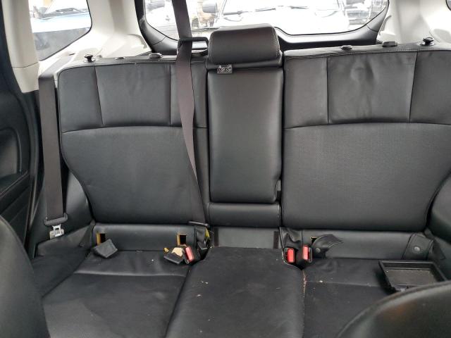 Photo 10 from auction – 2014 SUBARU FORESTER 2 with VIN JF2SJGMC4EH474417