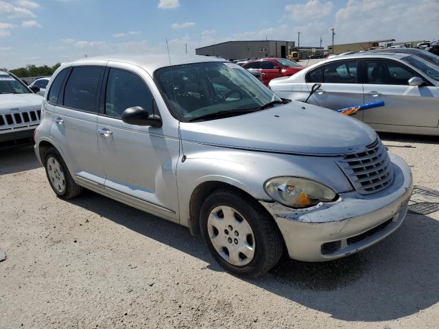 Photo 4 from auction – 2007 CHRYSLER PT CRUISER with VIN 3A4FY48B07T512820