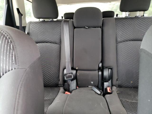 Photo 10 from auction – 2017 DODGE JOURNEY SX with VIN 3C4PDCBB2HT612041