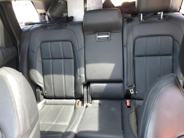 Photo 10 from auction – 2018 LAND ROVER RANGE ROVE with VIN SALWR2RV2JA181939