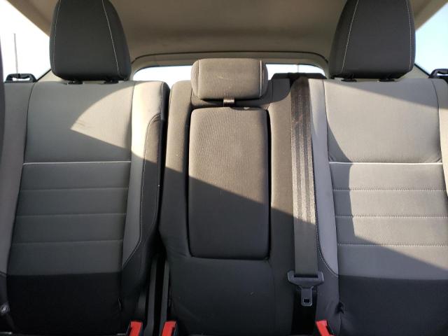 Photo 10 from auction – 2015 FORD ESCAPE SE with VIN 1FMCU0GX5FUB90704